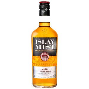 Islay Mist / Айла Мист