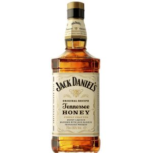 Джак Даниелс Хъни / Jack Daniel's Honey