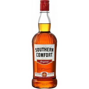 Садърн Комфърт / Southern Comfort