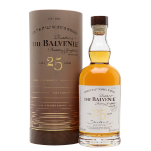 Балвени Реър Мариджис 25YO / Balvenie Rare Marriages 25YO