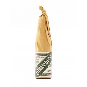 Диджестив Ундерберг / Underberg Digestive