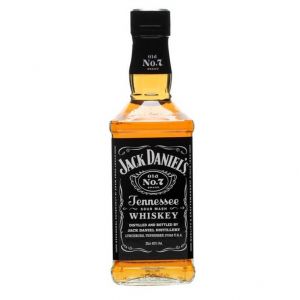 Джак Даниелс / Jack Daniel's 