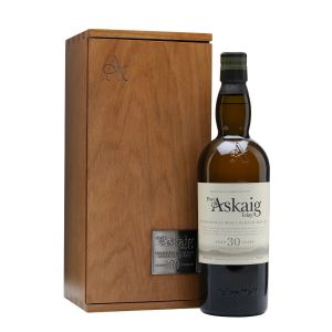 Порт Аскайг 30YO / Port Askaig 30YO