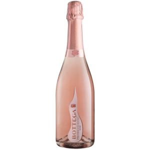 ПВ Ботега Просеко Розе / SW Bottega Prosecco Rose