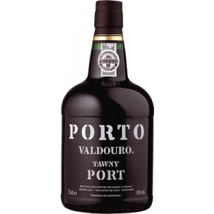 Порто Валдуро Тауни / Porto Valduro Tawny