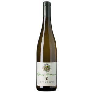 Грюнер Велтлинер Абация ди Новачела / Gruner Veltliner Abbazia di Novacella