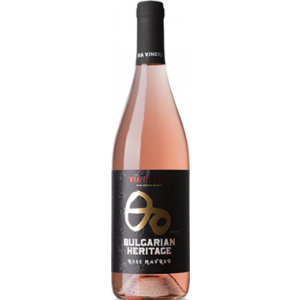 Розе Виа Винера Бългериан Херитидж / Via Vinera Rose Bulgarian Heritage
