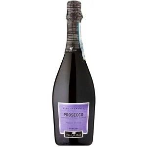 Просеко Вила Дели Олми / Prosecco Villa Deli Olmi