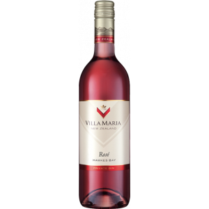 Вила Мария Розе Прайвит бин / Villa Maria Rose
