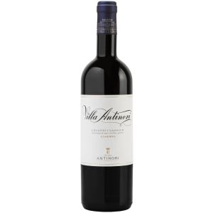 Вила Антинори Кианти Класико Резерва / Villa Antinori Chianti Classico Riserva