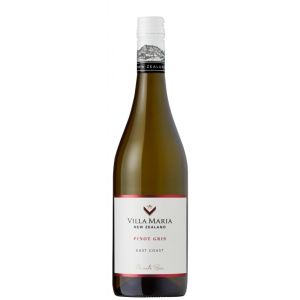 Вила Мария Пино Гри / Villa Maria Pinot Gris