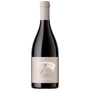 Вино Инканто Сира Меди Вали / Wine Incanto Syrah Medi Valley