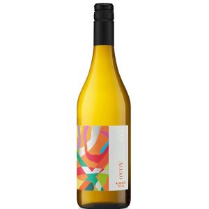 Вино Алеко Свищов / Aleko Svishtov