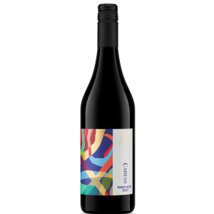 Карес Пино Ноар Свищов / Caress Pinot Noir Svishtov