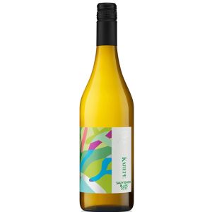 Вино Карепе Совиньон Блан Свищов /  Karepe Sauvignon Blanc Svishtov