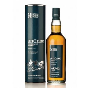 Анок 24YO / AnCnoc 24YO