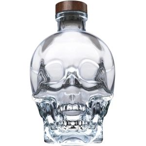 Кристал Хед / Crystal Head