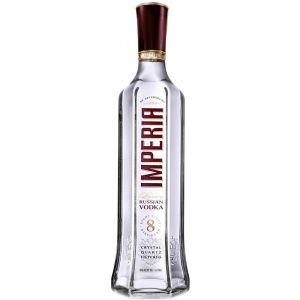 Руски Стандарт Империя / Russian Standard Imperia