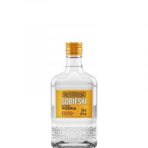 Собиески / Sobieski