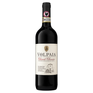 Кианти Класико Волпая / Volpaia Chianti Classico