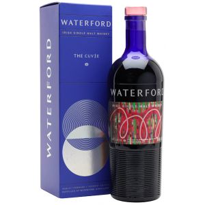 Уотърфорд Кюве / Waterford The Cuvee Biodynamic