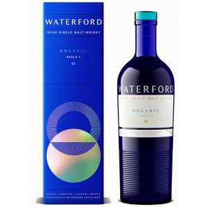 Уотърфорд Гая 2.1 / Waterford Gaia 2.1 Biodynamic