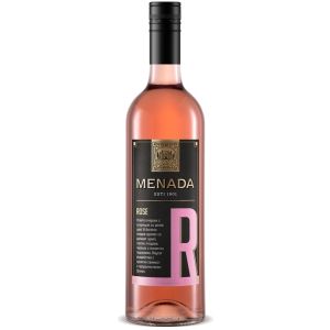 Розе Менада / Menada Rose