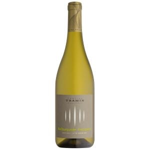 Пино Бианко Кантина Трамин / Pinot Bianco Cantina Tramin