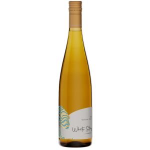 Уайт Стори Старо Оряхово / White Story Staro Oryahovo Winery