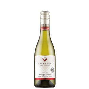 Вила Мария Прайвeт Бин Совиньон Блан / Villa Maria Sauvignon Blanc Private Bin