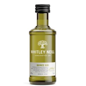 Уитли Нейл Дюля / Whitley Neill Quince