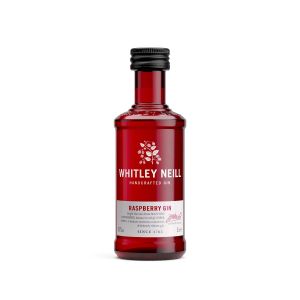 Уитли Нейл Малина / Whitley Neill Rasberry