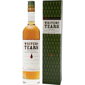 Райтърс / Writer's Tears