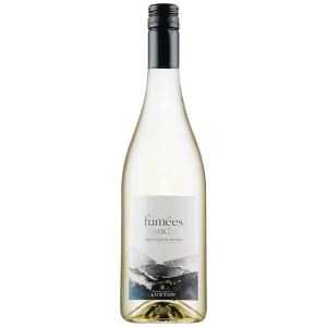 Ле Фюме Бланш Совиньон Блан / Les Fumees Blanches Sauvignon Blanc