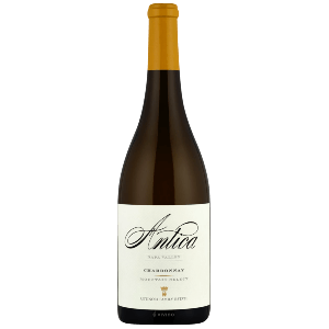 Антика Шардоне / Antica Chardonnay