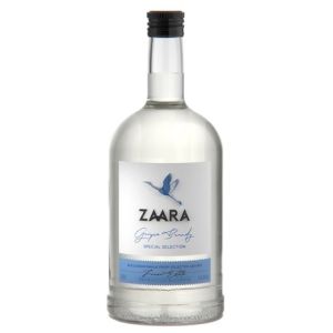 Ракия Заара Специална / Zaara Rakia Special Selection