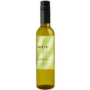 Захир Совиньон Блан / Zahir Sauvignon Blanc