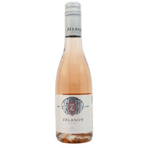 Зеланос Розе / Zelanos Rose