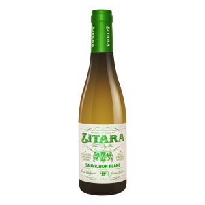 Фоур Френдс Зитара Совиньон Блан / Four Friends Zitara Sauvignon Blanc