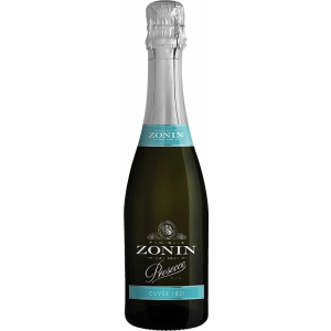 Зонин Просеко / Zonin Prosecco