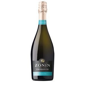 Зонин Просеко 1821 / Zonin Prosecco 1821