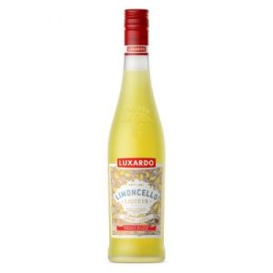 Лимончело Луксардо / Limoncello Luxardo