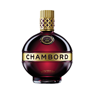 Шамборд / Chambord