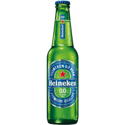 Хайнекен / Heineken 