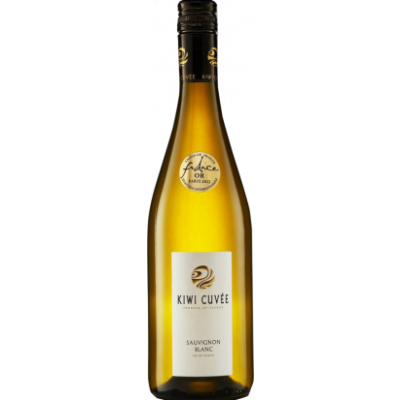 Киви Кюве Совиньон блан / Kiwi Cuvee Sauvignon blanc