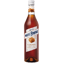 Мари Бризард Карамел / Marie Brizard Caramel