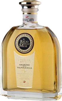 ГрапаАмаронеМаркати/GrappaAmaroneMarcati