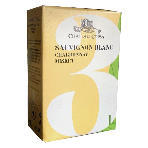 Орыс қыздарының шұлықтағы суреттері Ойыншысыз порно жүктеу сайттары