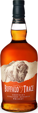 БъфалоТрейс/BuffaloTraceBourbon