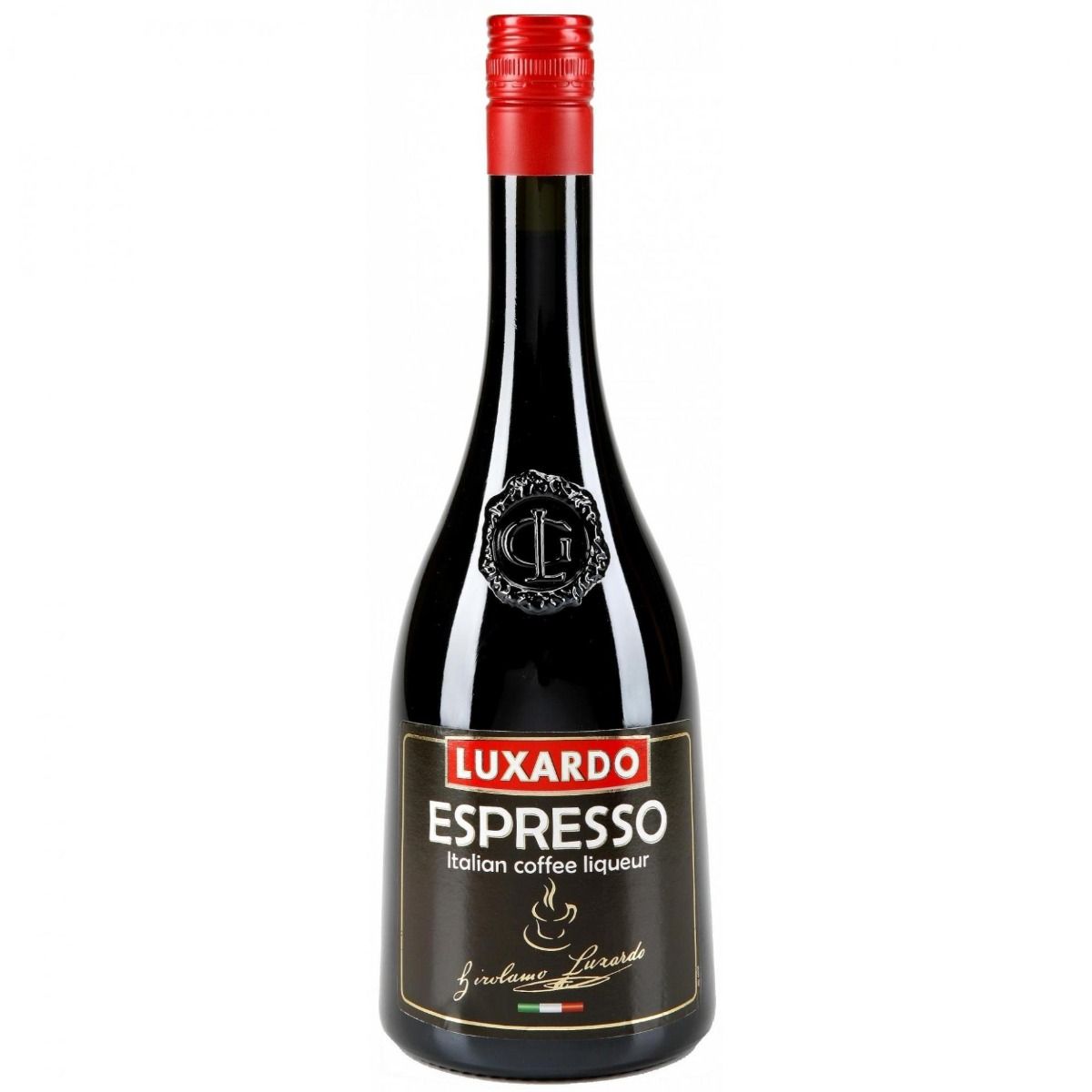 espresso.jpeg